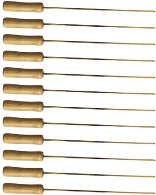 

BR Trading Rib Roaster Grill(Pack of 12)
