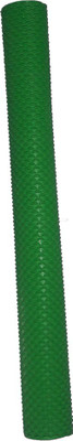 

Axson Cricket Bat Grip Spring Band(Green, Pack of 1)