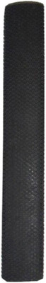 

Neos Handle Wrap(Black, Pack of 1)