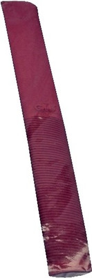 

GM Shock Absorbing(Pink)