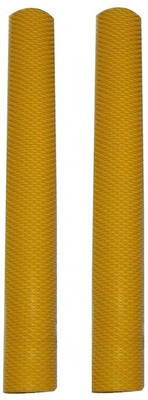 

Neos Handle Wrap(Yellow, Pack of 2)