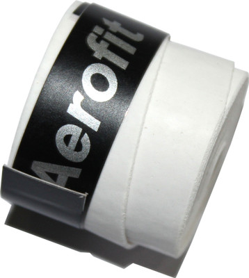 

Aerofit Wrap Tacky Touch Grip(Multicolor, Pack of 1)