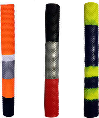 

Hitmax Fishee Pattern Super Tacky(Multicolor, Pack of 3)