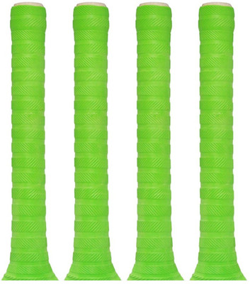 

Marigold scgrn Scale Grip(Green, Pack of 4)