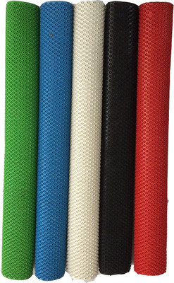 

Pilot sports co octopus Chevtec(Multicolor, Pack of 5)
