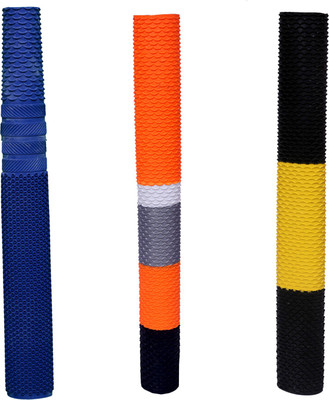 

Hitmax Fish Style Extra Tacky(Multicolor, Pack of 3)