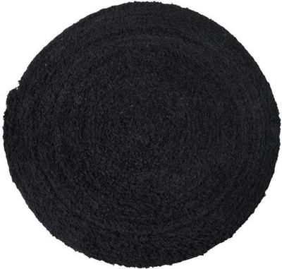 Victor Towel Grip GR-338 Towel Grip(Black, Pack of 1)