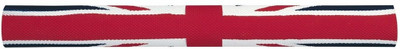 

GM Union Jack Flag Gripper(Pack of 1)