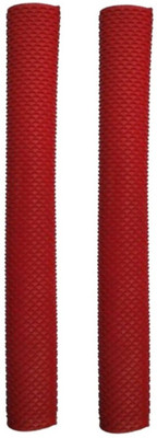 

Neos Handle Wrap(Red, Pack of 2)