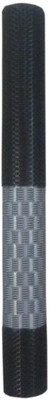 Ceela Sports Bangles Chevron(Black, Grey, Pack of 2)