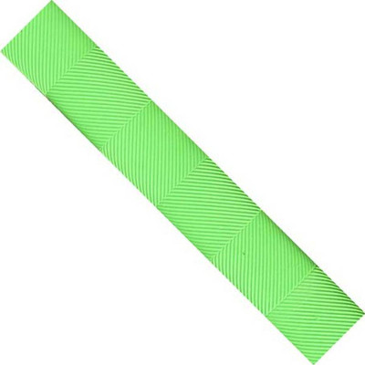 

Neos Handle Wrap(Green, Pack of 1)