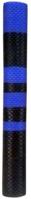 

Marigold Designer Suction Grip(Black, Pack of 1)