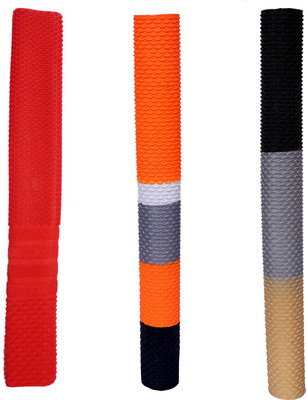 

Hitmax Fish Pattern Spring Band(Multicolor, Pack of 3)