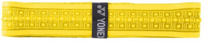 

Yonex Ar 6667 Grip Smooth Tacky Grip(Multicolor, Pack of 1)