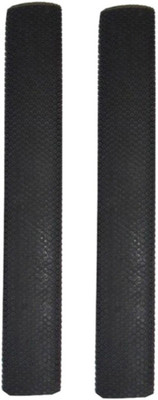 

Neos Handle Wrap(Black, Pack of 2)