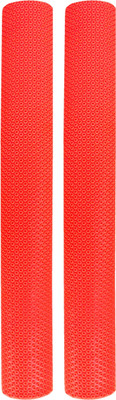 

TURBO CROWN Chevtec(Red, Pack of 2)