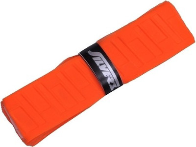 

Silver's PVC(Orange, Pack of 1)