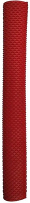 

Neos handle warp(Red, Pack of 1)