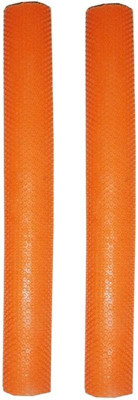 

Neos Handle Wrap(Orange, Pack of 2)