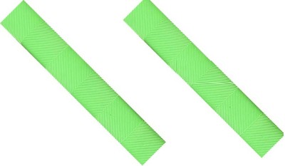 

Neos Handle Wrap(Green, Pack of 2)