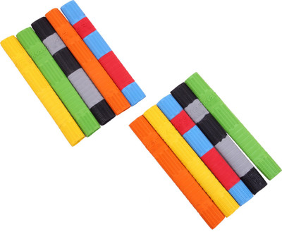 

Mayor HEXTEC 1000 Ergonomic(Multicolor, Pack of 10)