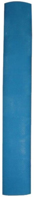 

Neos Handle Wrap Gripper(Blue, Pack of 1)