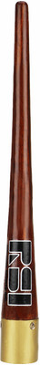 Richard Pride Contoured(Brown, Pack of 1)