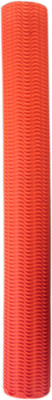 

Ceela Sports Swiral Chevron(Orange, Pack of 2)