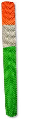 

Marigold Flag Scale(Green, Pack of 6)