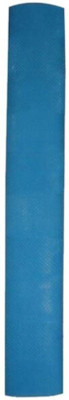 

Whimsical Sports Handle Wrap Contoured(Blue, Pack of 1)