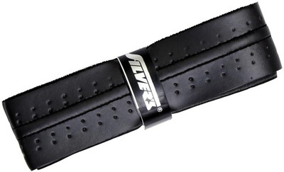 

Silver's PU(Black, Pack of 1)