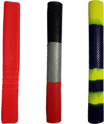 

Spartan Fishy Style(Multicolor, Pack of 3)
