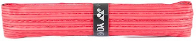 

Yonex YONEX Ar 6668 Se Aero Tec Grip Tacky Touch Grip(Multicolor, Pack of 1)