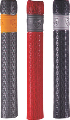 

SG Chevtec Bat(Multicolor, Pack of 3)