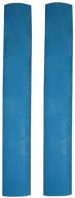 

Neos Handle Wrap(Blue, Pack of 2)