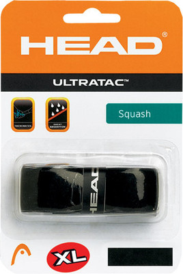 

Head Ultratac XL(Multicolor, Pack of 1)