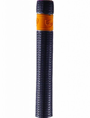 

SG ChevTech Smooth Tacky(Black, Pack of 1)