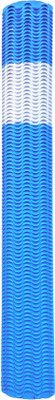 

Marigold Ripple Gripper(Blue, Pack of 4)