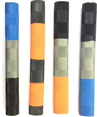 

WSG EXCELLENT(Multicolor, Pack of 4)