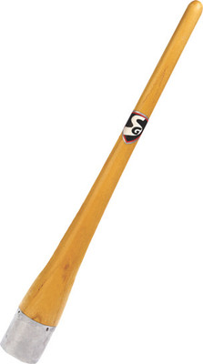 

SG Grip Cone(Pack of 1)