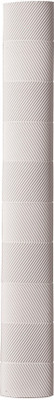 

Neos Handle wrap(White, Pack of 1)