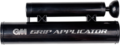 

GM Vacuum Grip Applicator(Pack of 1)