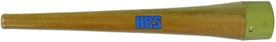 

HRS Griping Cone(Brown, Pack of 1)