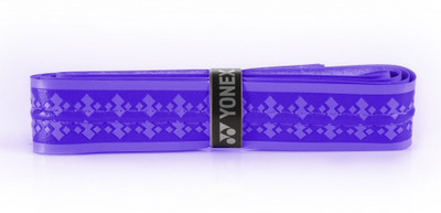

Yonex Assorted Tacky Touch Grip(Multicolor, Pack of 24)