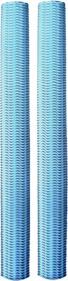 

TURBO WEB Coil(White, Pack of 2)