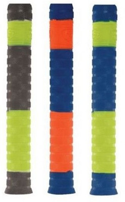 

SG Players(Multicolor, Pack of 3)