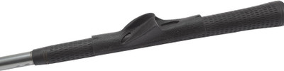 Smash Perfect Grip Contoured Black, Pack of 1