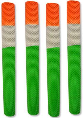 

Marigold flag Scale Grip(Multicolor, Pack of 4)