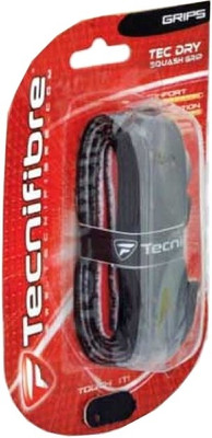 

Tecnifibre Tec Dry(6205)
