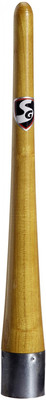 

SG Grip Cone Contoured(Yellow, Pack of 1)
